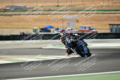 media/Sep-07-2025-TrackXperience (Sun) [[ee17e62fad]]/Level 3/Session 4 (Lower Chicane)/